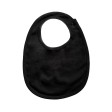 Single Layer Bib FullGadgets.com