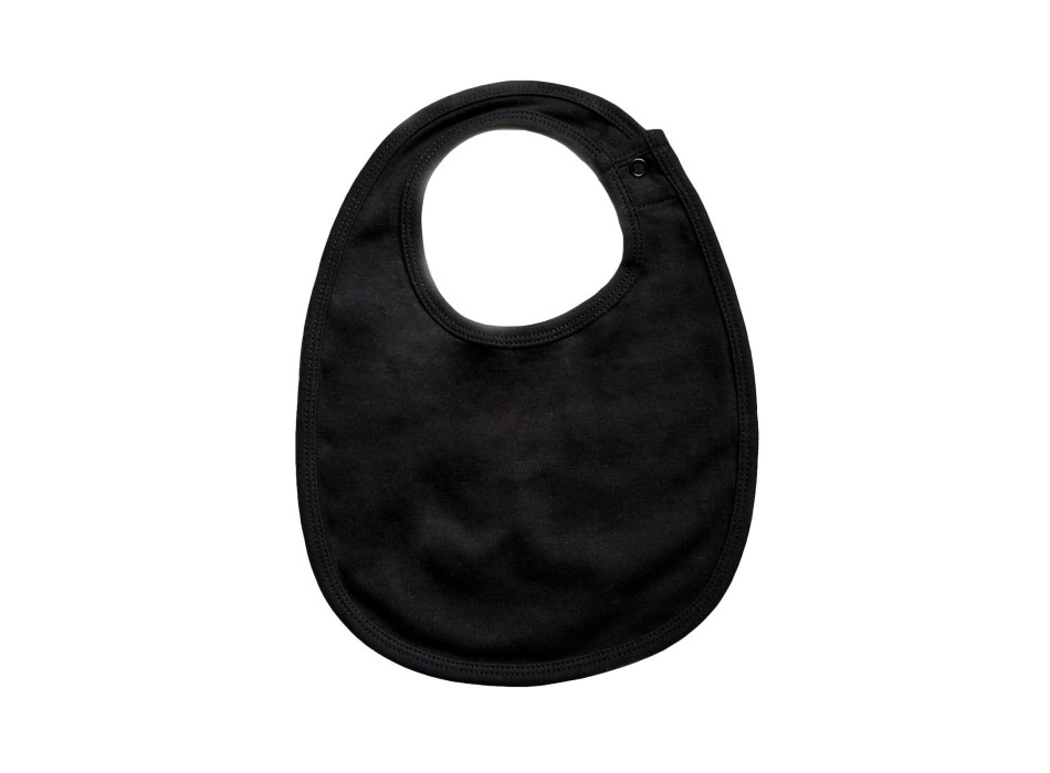 Single Layer Bib FullGadgets.com