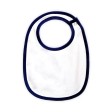 Single Layer Bib FullGadgets.com