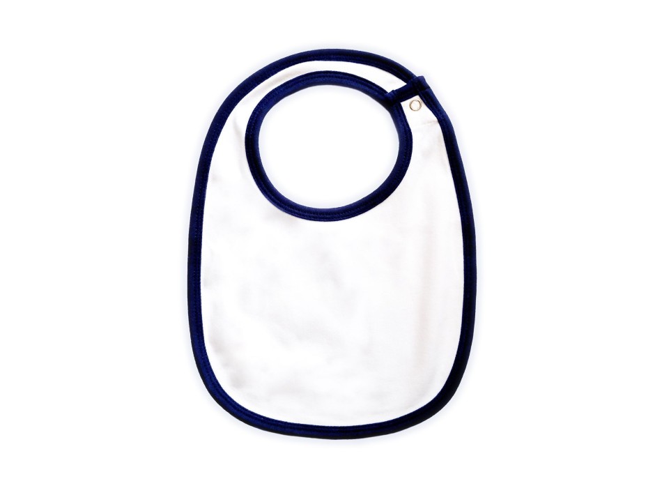 Single Layer Bib FullGadgets.com