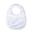 Single Layer Bib FullGadgets.com