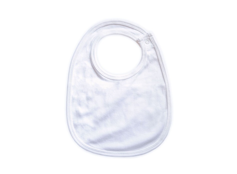 Single Layer Bib FullGadgets.com