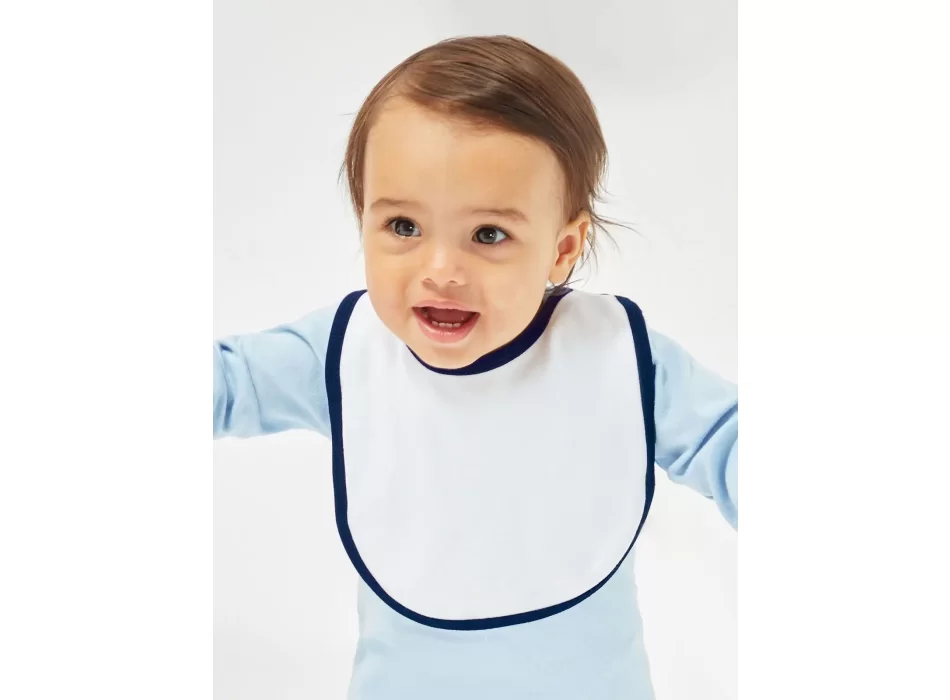 Single Layer Bib FullGadgets.com