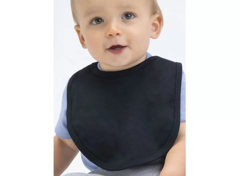 Single Layer Bib FullGadgets.com