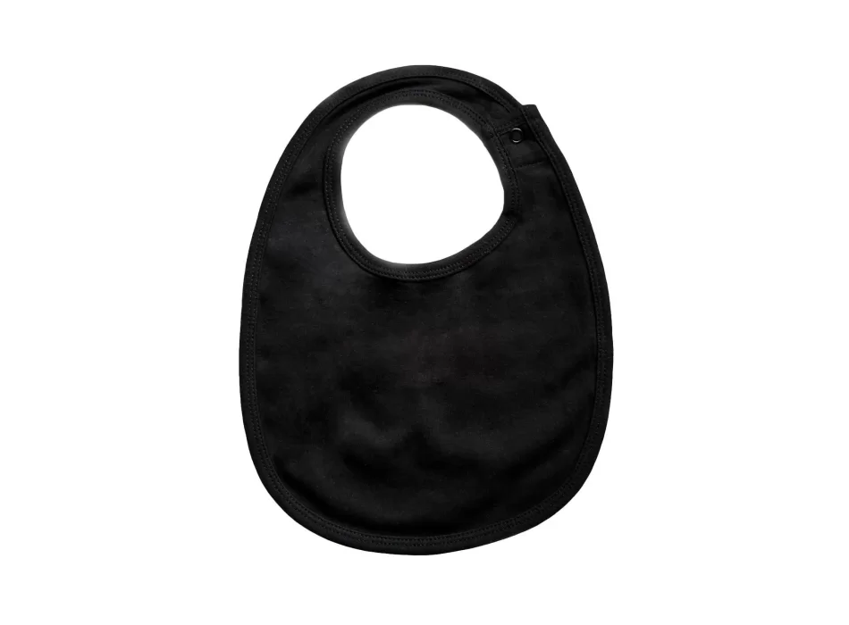 Single Layer Bib FullGadgets.com