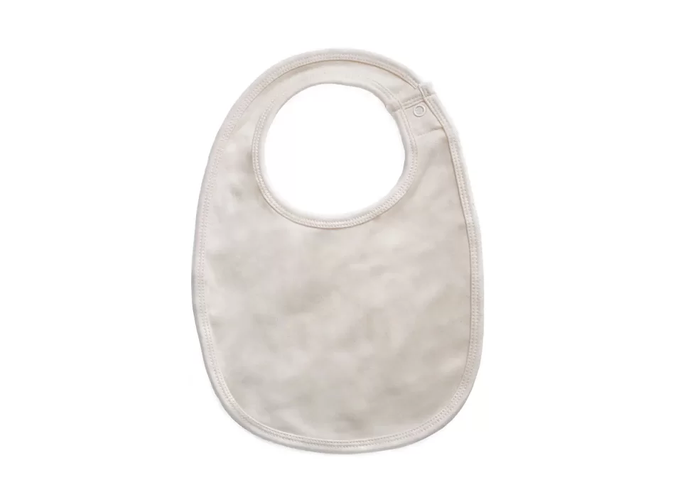 Single Layer Bib FullGadgets.com