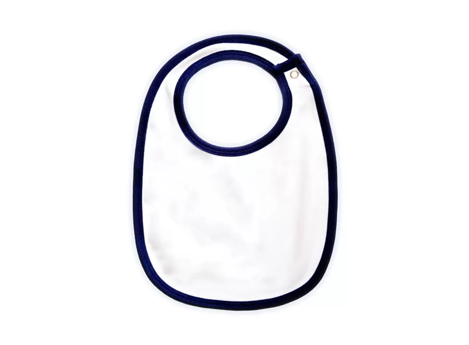 Single Layer Bib FullGadgets.com