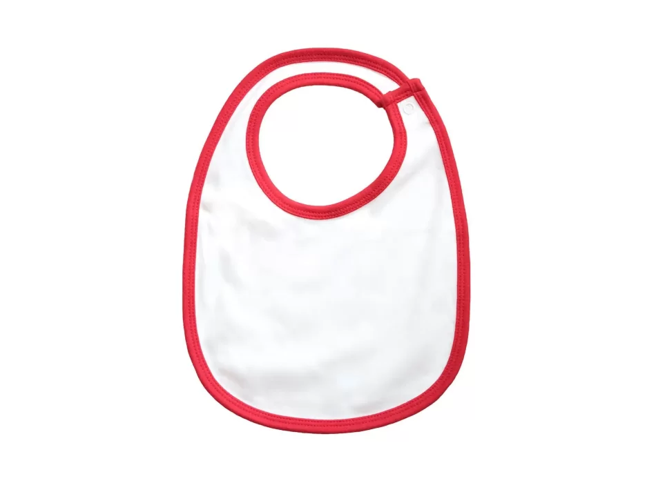 Single Layer Bib FullGadgets.com