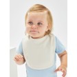 Single Layer Bib FullGadgets.com