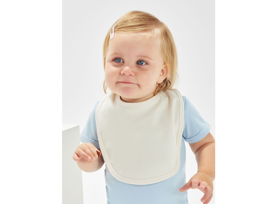 Single Layer Bib FullGadgets.com