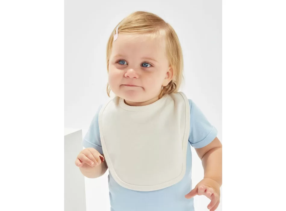 Single Layer Bib FullGadgets.com