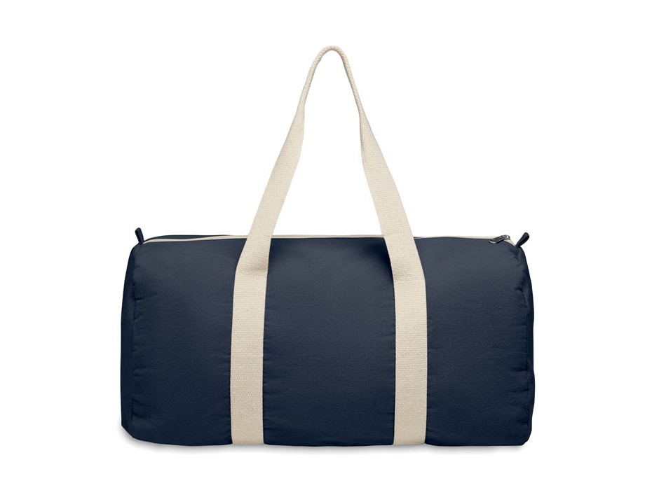 SINN - Borsa sportiva in cotone riciclato FullGadgets.com