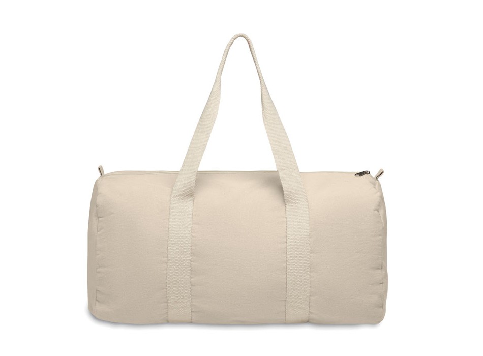 SINN - Borsa sportiva in cotone riciclato FullGadgets.com