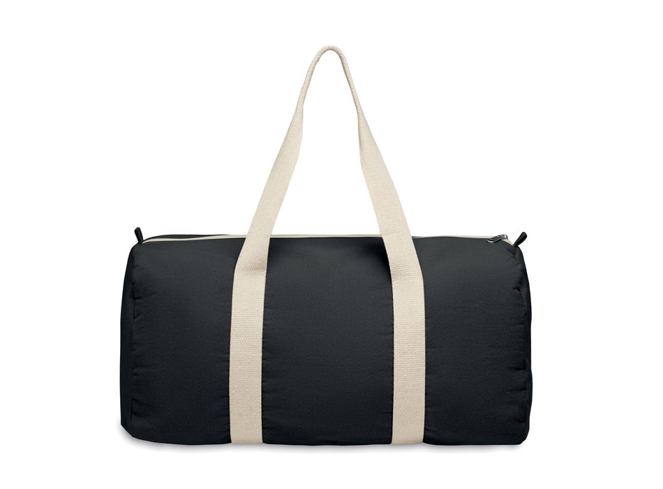 SINN - Borsa sportiva in cotone riciclato FullGadgets.com