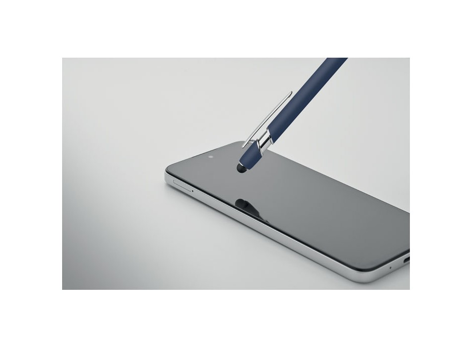 SIPARO - Penna in alluminio riciclato FullGadgets.com