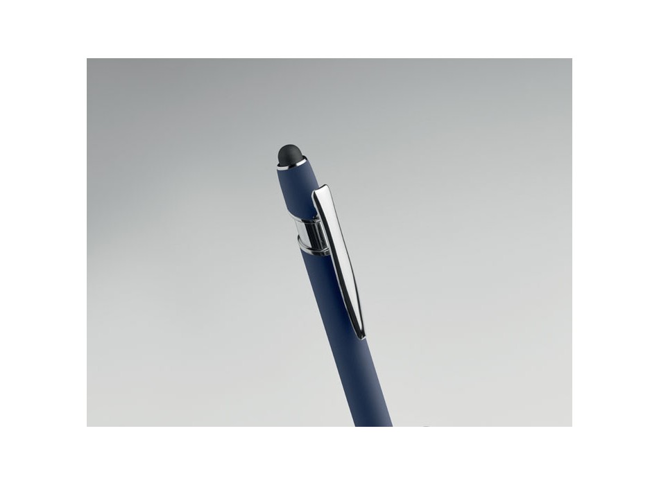 SIPARO - Penna in alluminio riciclato FullGadgets.com