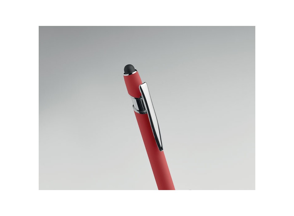 SIPARO - Penna in alluminio riciclato FullGadgets.com