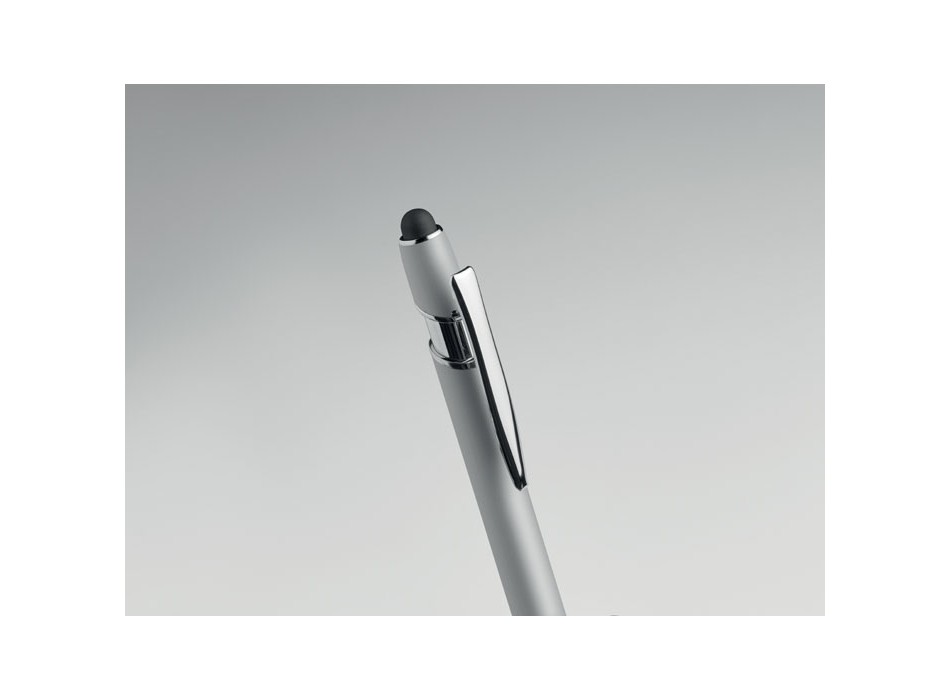 SIPARO - Penna in alluminio riciclato FullGadgets.com