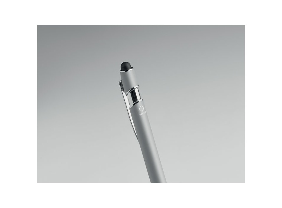 SIPARO - Penna in alluminio riciclato FullGadgets.com