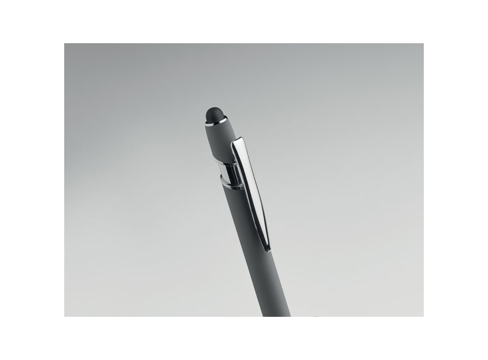 SIPARO - Penna in alluminio riciclato FullGadgets.com