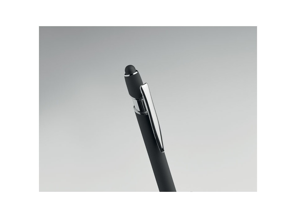 SIPARO - Penna in alluminio riciclato FullGadgets.com