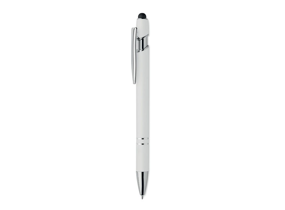 SIPARO - Penna in alluminio riciclato FullGadgets.com