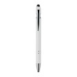 SIPARO - Penna in alluminio riciclato FullGadgets.com