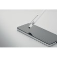 SIPARO - Penna in alluminio riciclato FullGadgets.com