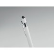 SIPARO - Penna in alluminio riciclato FullGadgets.com