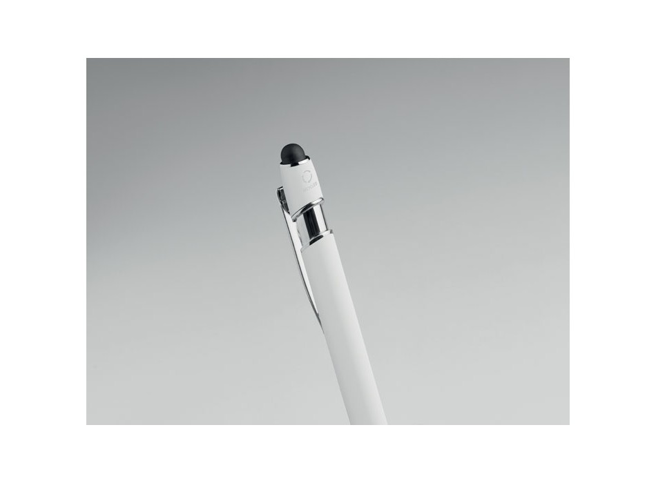 SIPARO - Penna in alluminio riciclato FullGadgets.com