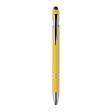 SIPARO - Penna in alluminio riciclato FullGadgets.com