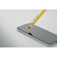 SIPARO - Penna in alluminio riciclato FullGadgets.com