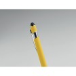 SIPARO - Penna in alluminio riciclato FullGadgets.com