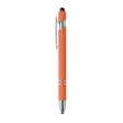 SIPARO - Penna in alluminio riciclato FullGadgets.com