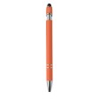 SIPARO - Penna in alluminio riciclato FullGadgets.com