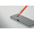 SIPARO - Penna in alluminio riciclato FullGadgets.com