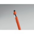 SIPARO - Penna in alluminio riciclato FullGadgets.com