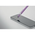 SIPARO - Penna in alluminio riciclato FullGadgets.com