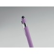 SIPARO - Penna in alluminio riciclato FullGadgets.com