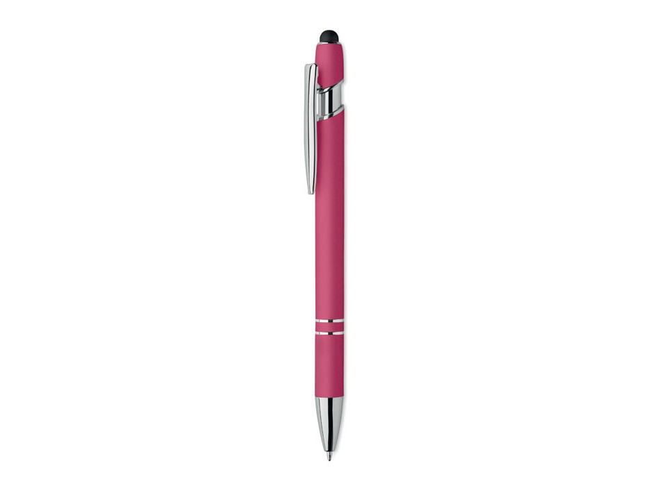 SIPARO - Penna in alluminio riciclato FullGadgets.com