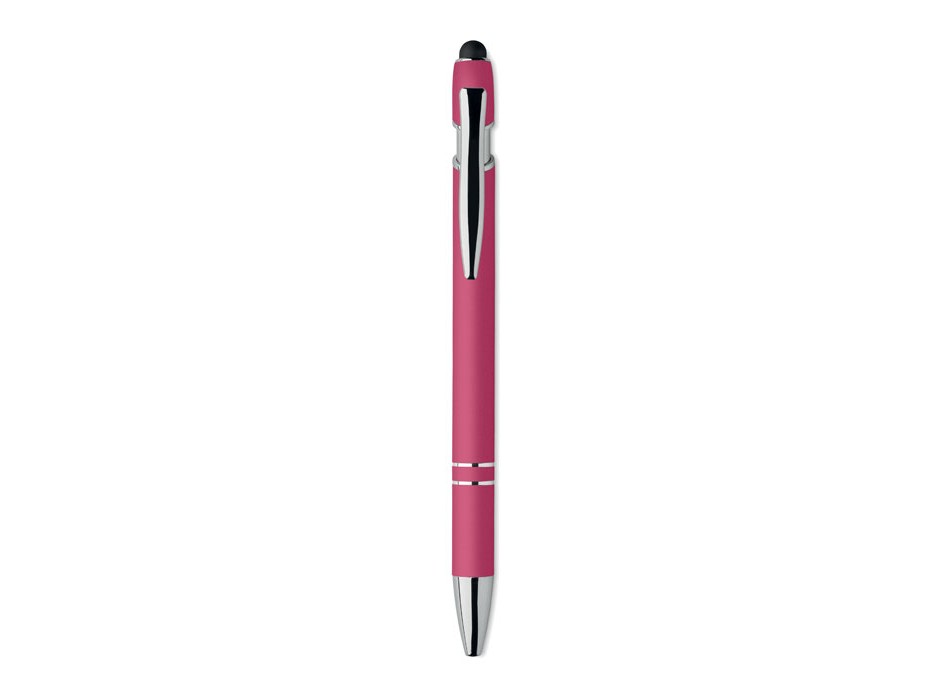 SIPARO - Penna in alluminio riciclato FullGadgets.com