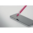 SIPARO - Penna in alluminio riciclato FullGadgets.com
