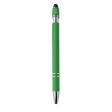 SIPARO - Penna in alluminio riciclato FullGadgets.com