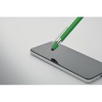 SIPARO - Penna in alluminio riciclato FullGadgets.com