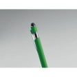 SIPARO - Penna in alluminio riciclato FullGadgets.com