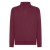 Felpa M/Zip 70% Cotone 30% Poliestere Personalizzabile |BS