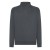 Felpa M/Zip 70% Cotone 30% Poliestere Personalizzabile |BS