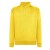 Felpa M/Zip 70% Cotone 30% Poliestere Personalizzabile |BS