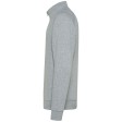 Sirio FullGadgets.com