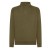 Felpa M/Zip 70% Cotone 30% Poliestere Personalizzabile |BS